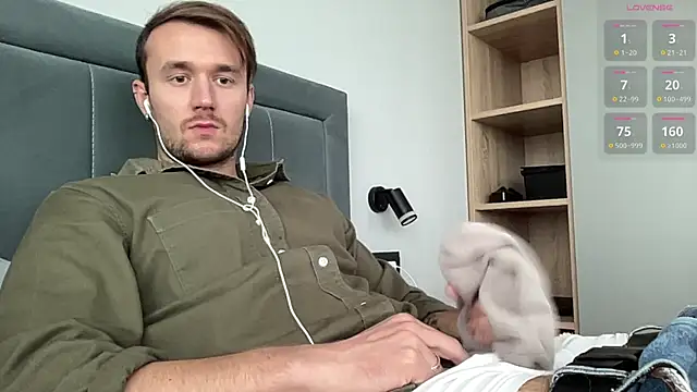 cute mark online show from September 24, 10:44 am