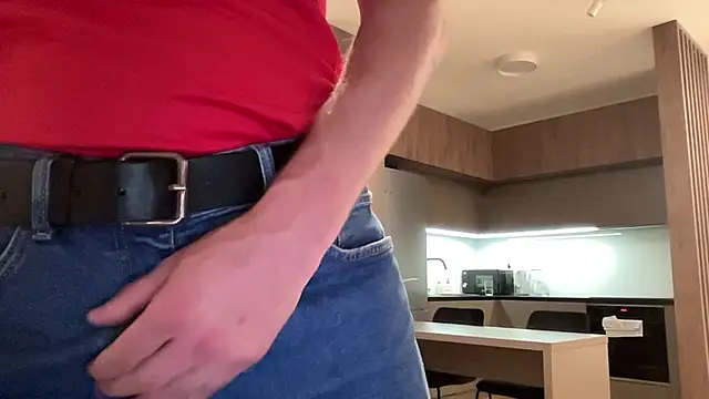 cute mark online show from July 14, 7:42 pm