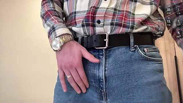 cute mark online show from January 17, 1:26 pm