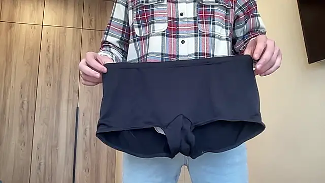 cute mark online show from February 27, 12:38 pm