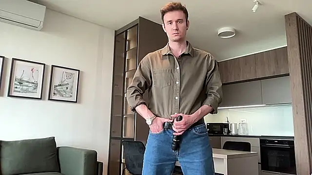 cute mark online show from July 3, 7:26 am