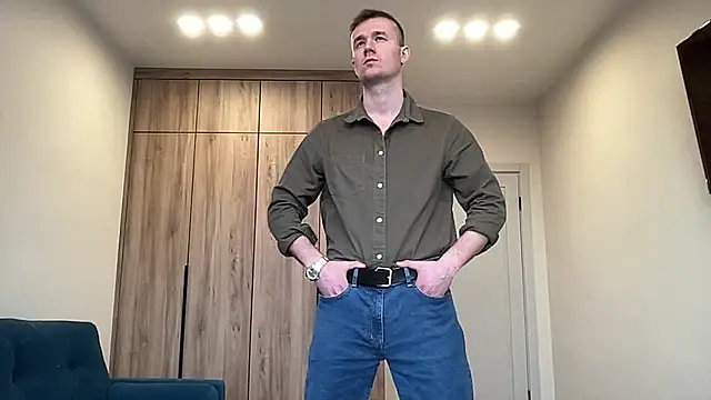 cute mark online show from March 30, 5:31 am