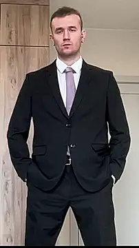 cute mark online show from March 8, 7:00 am