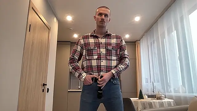 cute mark online show from December 21, 9:55 am