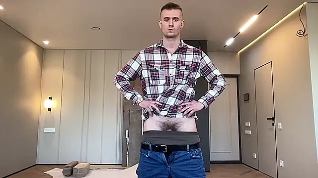 cute mark online show from March 21, 8:19 am