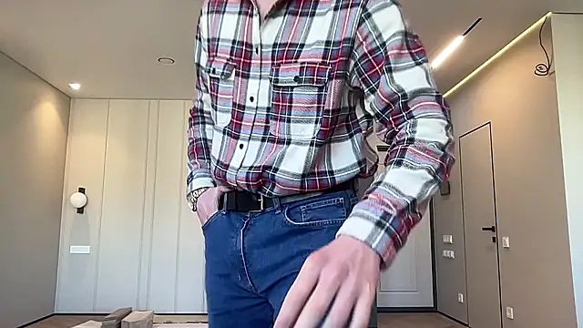 cute mark online show from March 22, 6:59 am