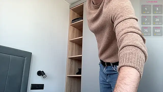 cute mark online show from September 30, 9:37 am