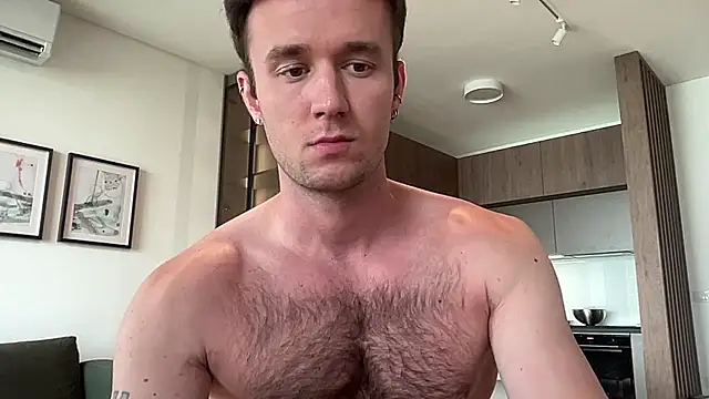 cute mark online show from July 16, 12:57 pm