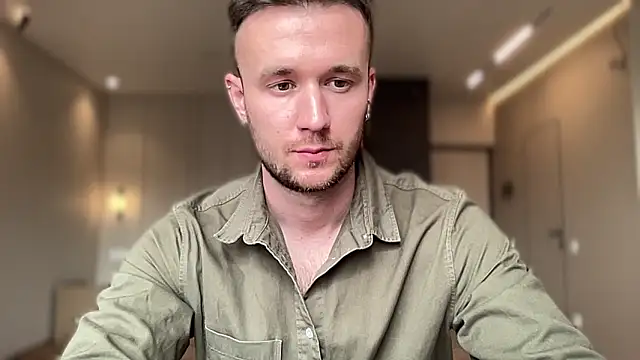 cute mark online show from May 10, 12:53 pm