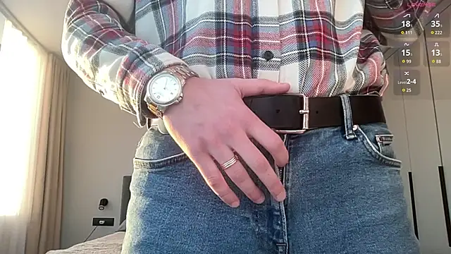 cute mark online show from January 12, 12:34 pm