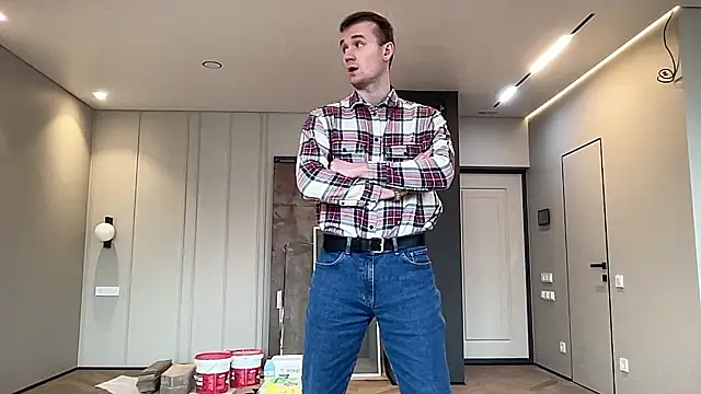 cute mark online show from March 20, 7:20 am