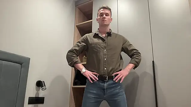 cute mark online show from October 26, 5:57 pm