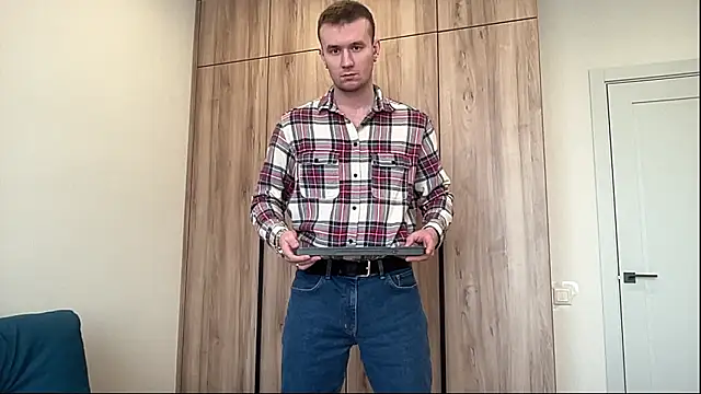 cute mark online show from March 14, 6:19 am