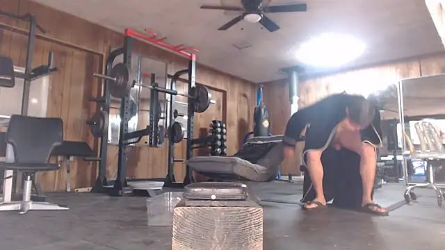 n8vpumpnhump online show from March 15, 4:03 pm