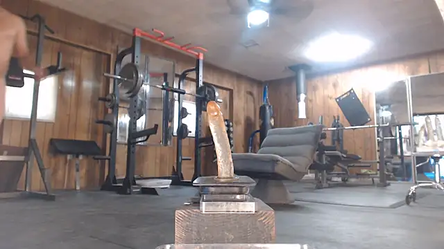 n8vpumpnhump online show from May 16, 7:24 pm