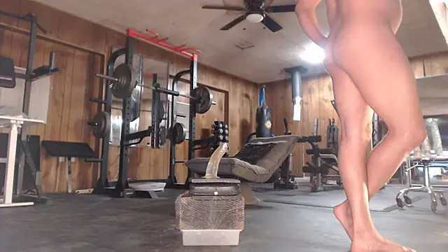 n8vpumpnhump online show from March 24, 3:50 am