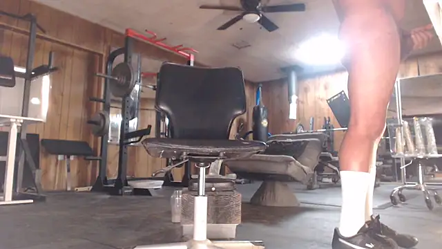 n8vpumpnhump online show from April 4, 11:22 pm