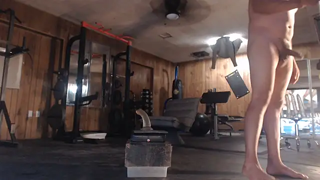 n8vpumpnhump online show from June 26, 5:52 pm