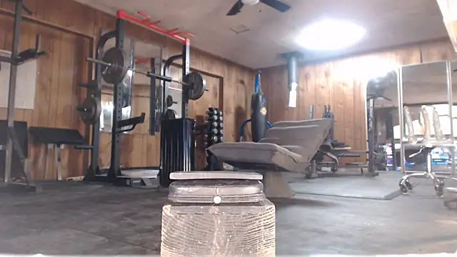 n8vpumpnhump online show from February 11, 2:11 am