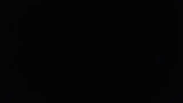 n8vpumpnhump online show from March 31, 1:51 am