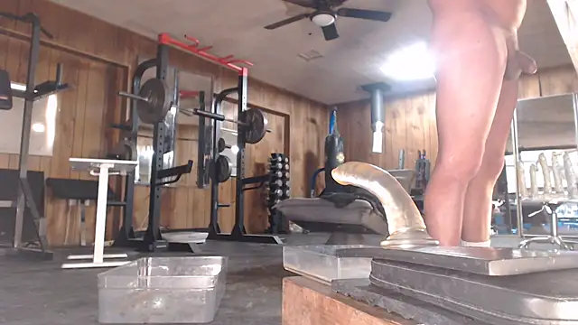 n8vpumpnhump online show from February 22, 10:55 pm