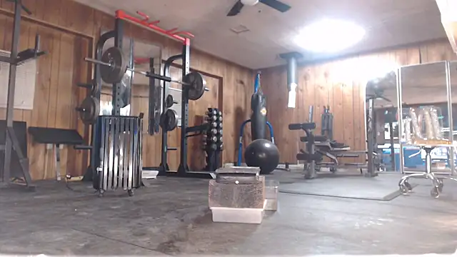 n8vpumpnhump online show from January 14, 2:04 am