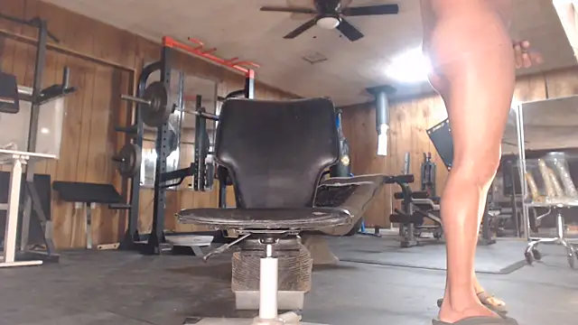 n8vpumpnhump online show from March 18, 3:24 pm