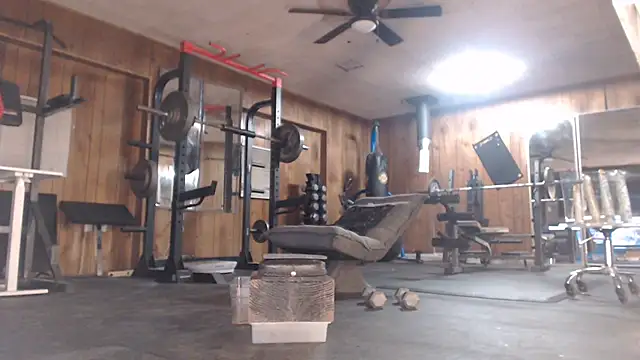 n8vpumpnhump online show from April 2, 2:41 am