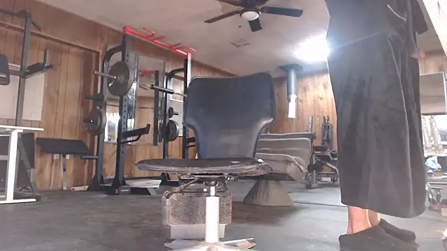 n8vpumpnhump online show from March 3, 1:12 am