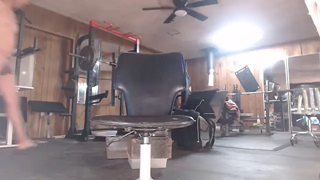 n8vpumpnhump online show from April 26, 2:47 pm