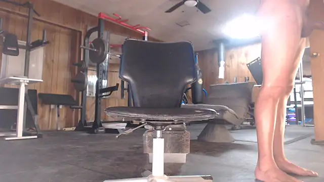 n8vpumpnhump online show from April 12, 2:31 pm