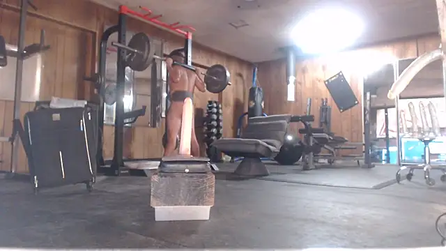 n8vpumpnhump online show from June 8, 9:26 pm