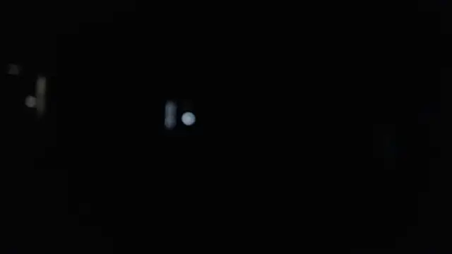 n8vpumpnhump online show from March 31, 1:57 pm