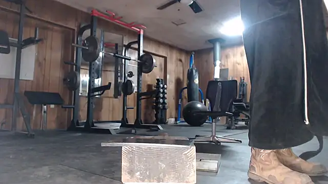 n8vpumpnhump online show from December 16, 12:37 am