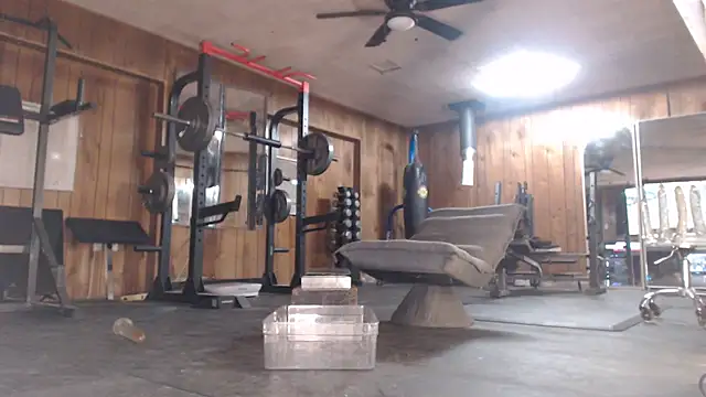 n8vpumpnhump online show from February 15, 2:49 pm