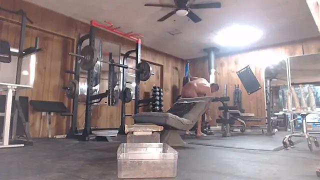 n8vpumpnhump online show from March 29, 10:33 pm