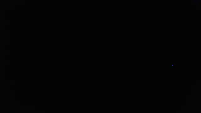 n8vpumpnhump online show from April 1, 2:02 am