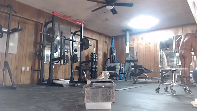 n8vpumpnhump online show from November 30, 9:04 pm