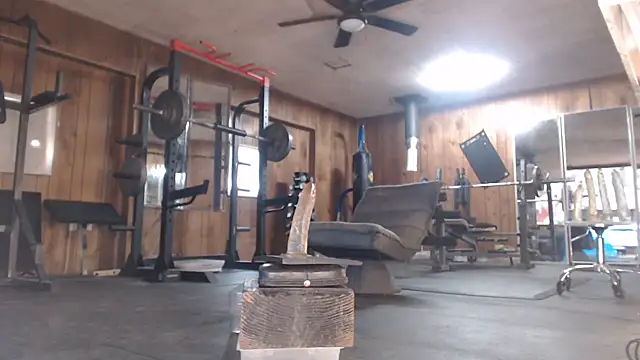n8vpumpnhump online show from May 12, 8:59 pm