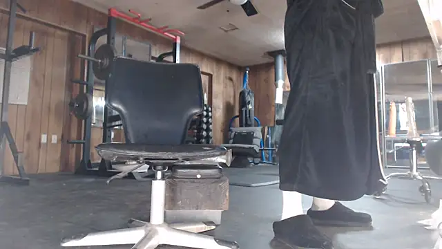 n8vpumpnhump online show from November 28, 2:01 am