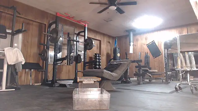 n8vpumpnhump online show from March 24, 5:46 pm