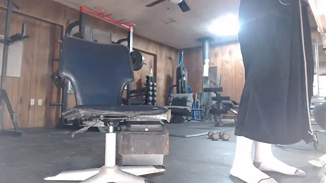 n8vpumpnhump online show from November 26, 2:22 am