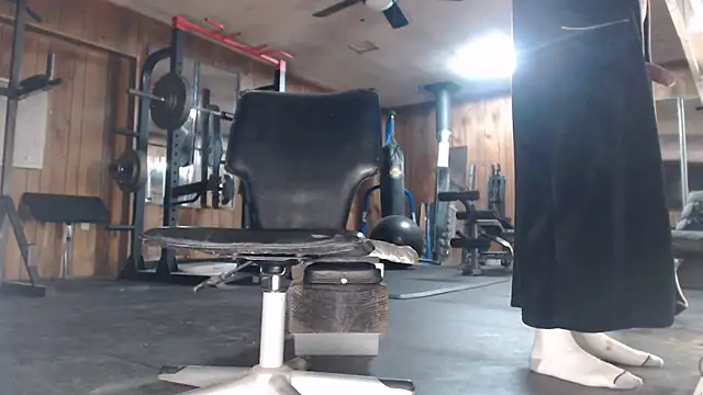 n8vpumpnhump online show from December 2, 11:50 pm