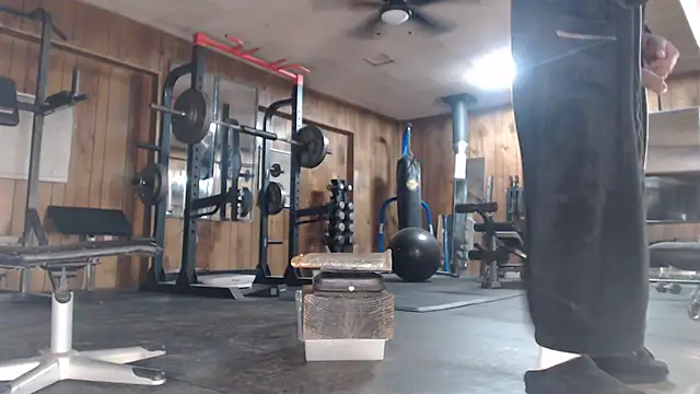 n8vpumpnhump online show from December 5, 12:32 am