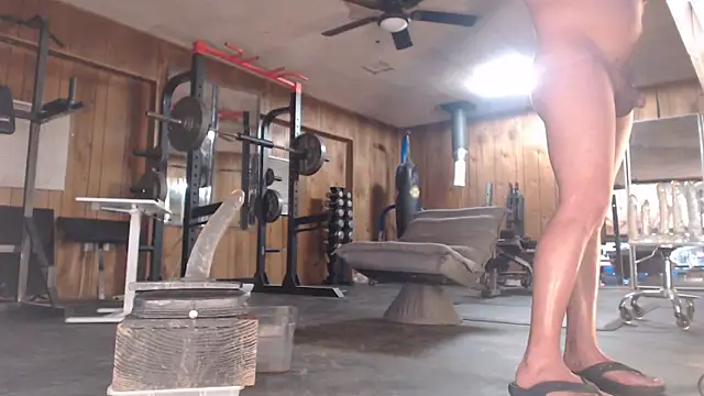 n8vpumpnhump online show from February 26, 1:49 am