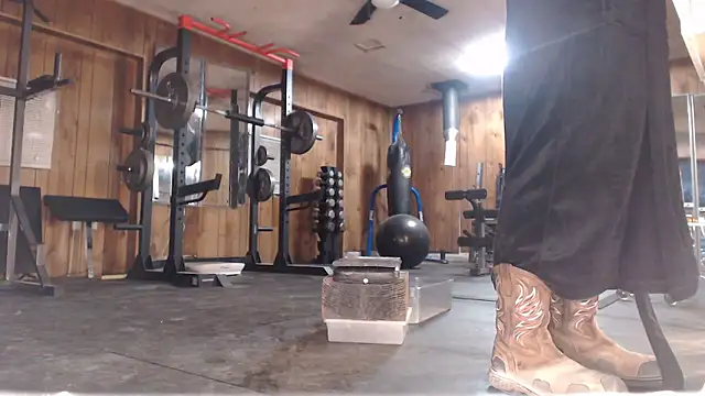 n8vpumpnhump online show from January 16, 11:42 pm