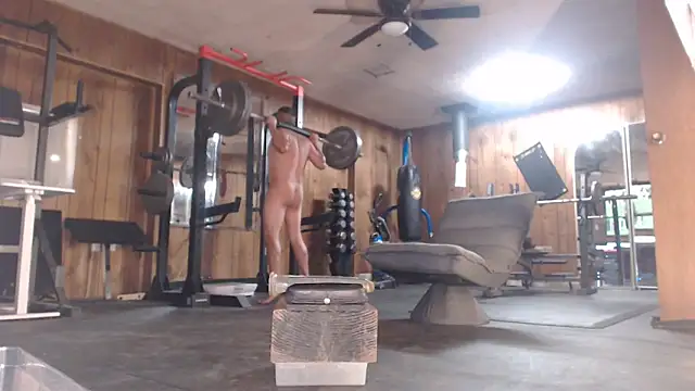 n8vpumpnhump online show from April 11, 9:18 pm