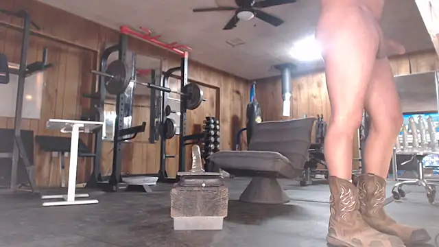 n8vpumpnhump online show from February 19, 12:07 am