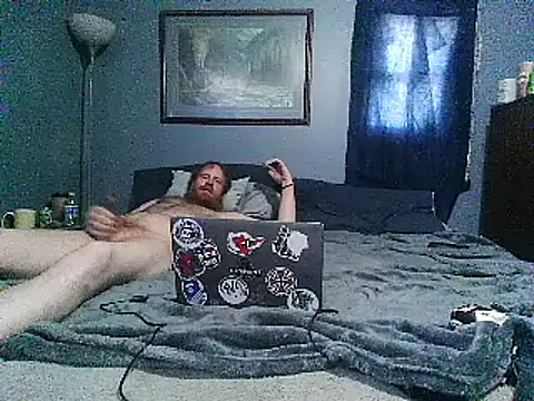 letsgetdirty1981 online show from January 27, 3:50 pm