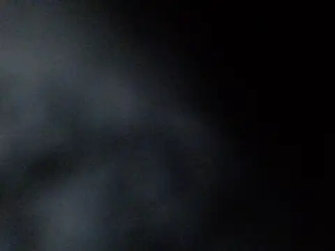 letsgetdirty1981 online show from January 18, 3:31 am